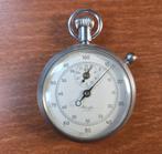 vintage stopwatch Kienzle Industrie, Autres marques, 1930 à 1960, Acier, Enlèvement