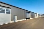 Industrieel te huur in Anzegem, Immo, Overige soorten