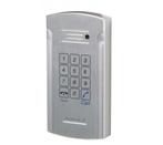 ITS Telecom Pancode Piezo analog door intercom 904 (NEUF), Autres types, Appel d'alerte à une centrale, Enlèvement, Neuf