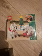 lego, Ophalen of Verzenden, Lego