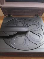Compact disc speler HITACHI – ONDERDELEN !!! (liefhebber/ken, Ophalen, Niet werkend, Overige merken, Wisselaar
