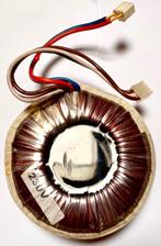 Ringkerntransformator Linn Classik-T, Audio, Tv en Foto, Ophalen of Verzenden, Gebruikt