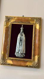 oude antieke schilderije beeld, Ophalen