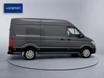 Volkswagen Crafter 35 2.0 TDI L3H3 Highline 2x Schuifdeur Ac, Automaat, 199 g/km, Bedrijf, Diesel