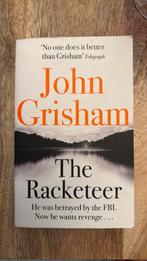 9781444730623, Ophalen