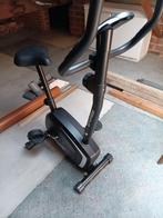 Hometrainer, Ophalen, Zo goed als nieuw, Hometrainer