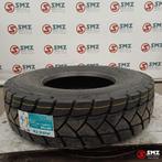 Band 315/80r22.5 Agate HF768, Auto-onderdelen, Nieuw, Overige merken, Overige Auto-onderdelen