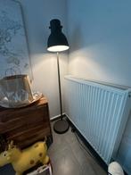 Vloerlamp ikea, Ophalen, Gebruikt