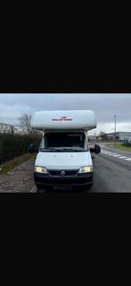 Fiat ducato, Achat, 5 portes, Diesel, Particulier