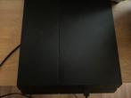 Playstation 4+ controller, Games en Spelcomputers, Ophalen, Met 1 controller, Original, 500 GB
