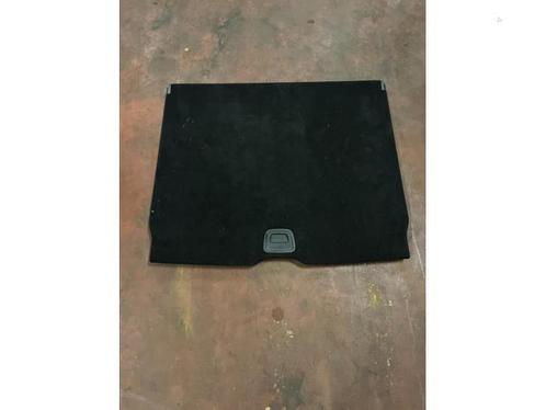 Kofferbak Mat van een Mercedes GLC-Klasse, Auto-onderdelen, Interieur en Bekleding, Mercedes-Benz, Gebruikt, 12 maanden garantie