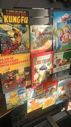 Kinderboek uit te kiezen, Ophalen of Verzenden, Zo goed als nieuw