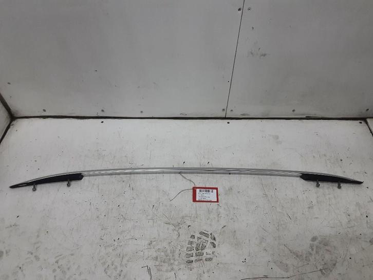 IMPERIAL Volkswagen T-Roc I (01-2017/06-2021) (2GA860043), Auto-onderdelen, Overige Auto-onderdelen, Volkswagen, Gebruikt