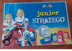 Stratego junior jumbo disney  4jaar, Jumbo, Een of twee spelers, Ophalen of Verzenden, Zo goed als nieuw