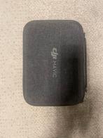 DJI Mavic Drone, Audio, Tv en Foto, Drones, Ophalen, Zo goed als nieuw