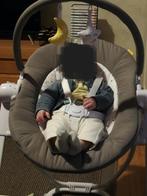 Draaistoel (of vaste ligstoel) Badabulle, Kinderen en Baby's, Schommelstoel, Met gordel(s) of riempje(s), Zo goed als nieuw, Ophalen