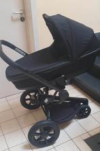 Quinny mood 3-in-1 kinderwagen, Kinderen en Baby's, Verstelbare duwstang, Quinny, Zo goed als nieuw, Ophalen