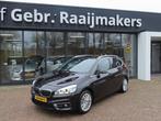 BMW 2 Serie Active Tourer 225xe Luxury*Leder*Xenon*EXPORTPRI, Auto's, BMW, Automaat, Monovolume, Gebruikt, Euro 6