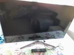 Samsung Tv geen smart Tv, Audio, Tv en Foto, Televisies, Ophalen, Gebruikt, Samsung, Smart TV