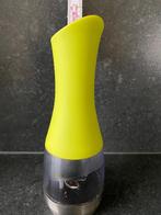 Pepermolen, Ophalen, Zo goed als nieuw