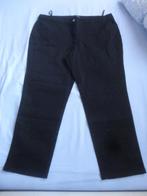 dames broeken maat 56, Kleding | Dames, Grote Maten, Ophalen of Verzenden, Broek of Spijkerbroek
