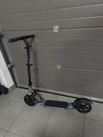 Oxelo Town 7 XL step, Fietsen en Brommers, Ophalen, Zo goed als nieuw