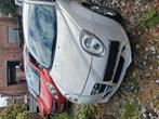 Alfa mito  1300cc  diesel  euros 5 2011, Auto's, Diesel, Particulier, Te koop, MiTo