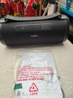 Boombox 30w, Audio, Tv en Foto, Luidsprekerboxen, Ophalen of Verzenden