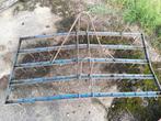 gewenten-eg 160cm, Ophalen