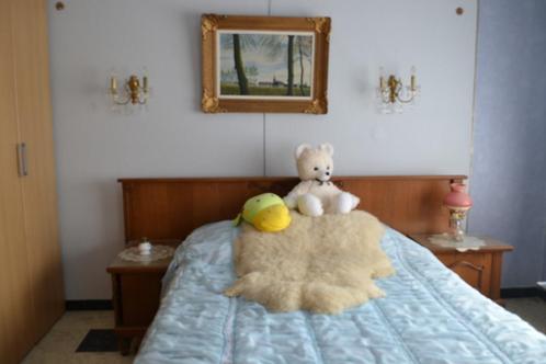 Slaapkamer voor 2 personen, Antiek en Kunst, Curiosa en Brocante, Ophalen