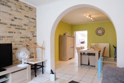 Industrieel te koop in Deinze, Immo, Huizen en Appartementen te koop, Overige soorten, C