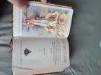 kerkboek, Ophalen, Gelezen, Christendom | Katholiek