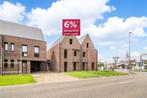 Huis te koop in Peer, 3 slpks, Immo, 22633 m², Vrijstaande woning, 3 kamers