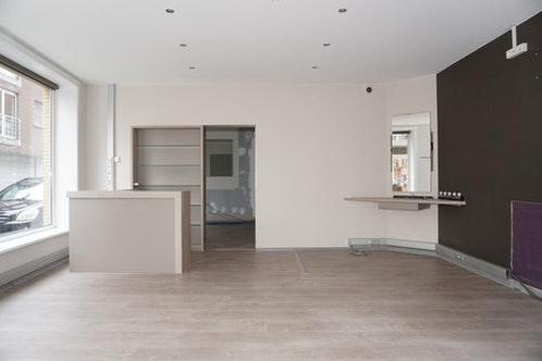 Commercieel te huur in Diksmuide, Immo, Huizen te huur, Overige soorten