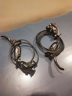 Kit de freins à disque SRAM G2 R *NOUVEAU*, Vélos & Vélomoteurs, Neuf, Enlèvement ou Envoi, SRAM, Autres types