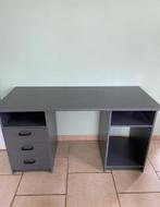 Bureau 150x75, Huis en Inrichting, Bureaus, Ophalen, Bureau