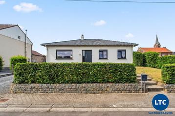 Woning te koop in Linter beschikbaar voor biedingen