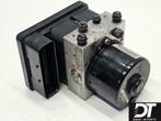 ABS dsc module BMW M3 E46 M3 Teves MK60 34512282558, Auto-onderdelen, Gebruikt, Ophalen of Verzenden, BMW, BMW