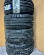 Pneus (0 km) Falken Azenis Sport 285/35/22, Enlèvement, Pneu(s)