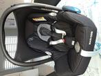 Poussette maxi cosi + maxi cosi, Kinderen en Baby's, Kinderwagens en Combinaties, Ophalen, Gebruikt, Kinderwagen