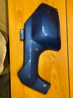 Honda wallaroo rechter grote zijkap, Enlèvement ou Envoi