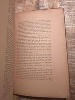 Beveren-Waes. Wilhelmietenklooster - Hospitaal - Armbureel -, Antiek en Kunst, Ophalen of Verzenden, Richard Pypers