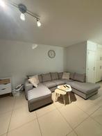 Sofa, Huis en Inrichting, Zetels | Zetels, Ophalen, Zo goed als nieuw