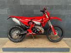 Beta RR X-PRO 300 2T 2026, Nieuw A2 35kw model 2026, Motoren, Motoren | Husqvarna, 300 cc, Bedrijf, Enduro, Minimaal motorrijbewijs A2