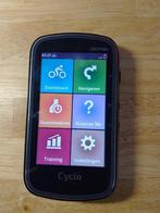 Mio Cyclo 400, Fietsen en Brommers, Fietsaccessoires | Fietscomputers, Ophalen, GPS, Gebruikt
