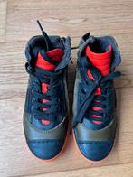 HIP winterschoen maat 30, Ophalen, Nieuw, Jongen, Schoenen