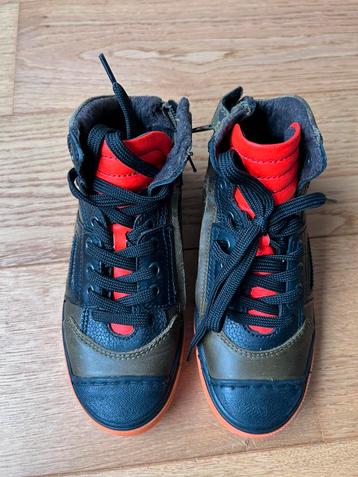 HIP winterschoen maat 30 beschikbaar voor biedingen