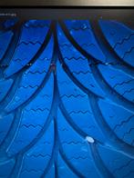 Winterbanden 195/60/15, Auto-onderdelen, Ophalen, Winterbanden, Velg(en)