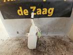 Ruitensproeiertank voor van een Fiat Panda, Ophalen of Verzenden, 3 maanden garantie, Gebruikt, Fiat
