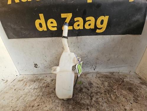 Ruitensproeiertank voor van een Fiat Panda, Auto-onderdelen, Ruiten en Toebehoren, Fiat, Gebruikt, 3 maanden garantie, Ophalen of Verzenden